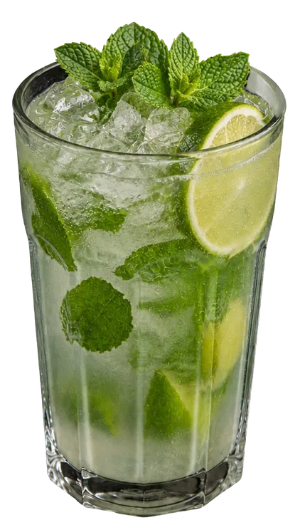 Mojito