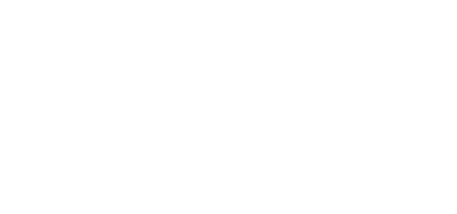 Cup'D coffee to go