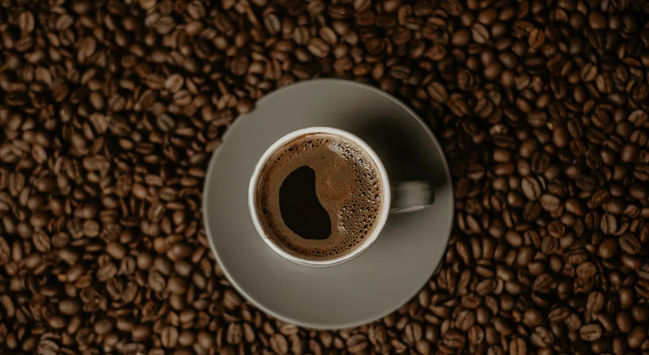 10 Fehler beim Start eines Kaffeegeschäfts